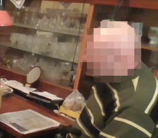 Тернополянину повідомили про підозру у проросійській пропаганді