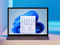 Бывший инженер Microsoft рассказал, какие функции Windows 11 отключить, чтобы система работала быстрее