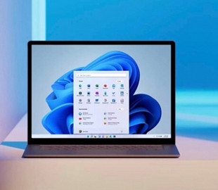 Бывший инженер Microsoft рассказал, какие функции Windows 11 отключить, чтобы система работала быстрее
