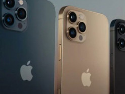 Журналисты сравнили камеры iPhone 12 Pro и iPhone 11 Pro