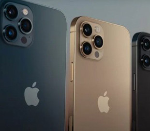 Журналисты сравнили камеры iPhone 12 Pro и iPhone 11 Pro