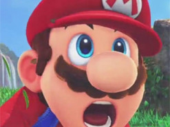 Відома хакерська група заявила, що вони зламали Nintendo: що відомо