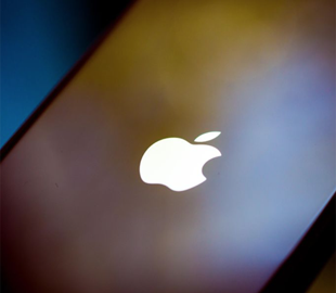Власти Аризоны ведут расследование против Apple из-за намеренного замедления работы старых iPhone