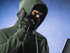 Белорус придумал изящный способ защиты от телефонных мошенников