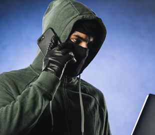 Белорус придумал изящный способ защиты от телефонных мошенников