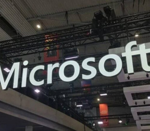 Microsoft випускає відкритий текстовий редактор для командного рядка Windows