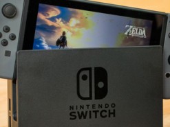 Одна из самых шокирующих игр 90-х отправится на Nintendo Switch