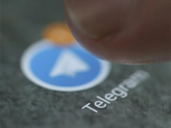 Telegram зробив розширений редактор повідомлень платною функцією