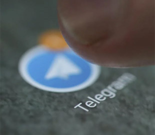 Telegram зробив розширений редактор повідомлень платною функцією