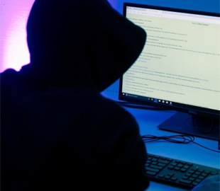 Смартфоны уязвимы перед хакерами из-за багов, о которых давно известно