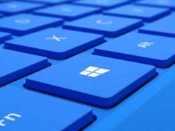 Вышла сборка Windows 10 17704