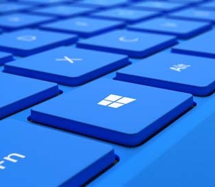 Вышла сборка Windows 10 17704