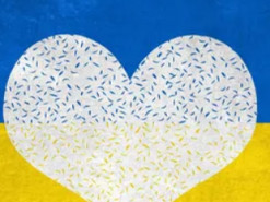 Отказываются от музыки оккупантов: украинцы вывели в топ Apple Music песни на родном языке