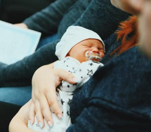 Одно заявление вместо 37 форм: в Украине заработала услуга єМалятко