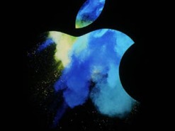 Секретные проекты обходятся Apple в миллиарды долларов