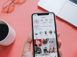 У Instagram з’явився новий вид лайків