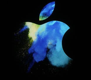 Секретные проекты обходятся Apple в миллиарды долларов