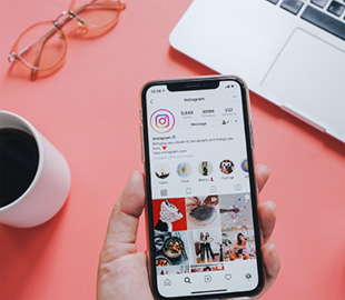 У Instagram з’явився новий вид лайків