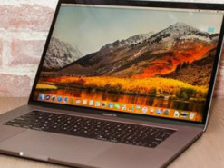 С пользователя взяли $10 тыс. за ремонт совершенно исправного MacBook