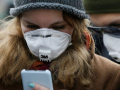 Операция «Инфекция» и обновленная методичка КГБ: как Россия распространяет фейки о коронавирусе