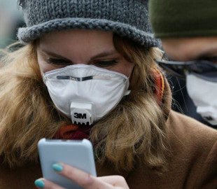 Операция «Инфекция» и обновленная методичка КГБ: как Россия распространяет фейки о коронавирусе