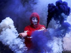 Исследование: вредоносные URL-адреса несут самую серьезную угрозу