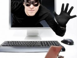 Мужчина потратил 6 тысяч на «виртуальный» пылесос