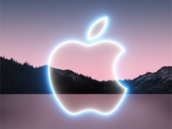 «Настали драконівські часи»: чому працівники Apple побоюються масового повернення в офіси