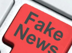 У ЦПД спростували фейк про “грошову допомогу” українцям, які не виїжджали з країни