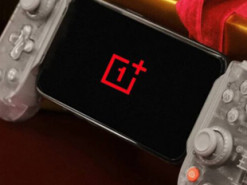 OnePlus може створити портативну ігрову консоль