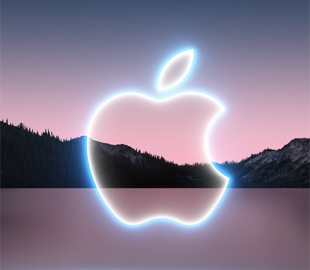 «Настали драконівські часи»: чому працівники Apple побоюються масового повернення в офіси