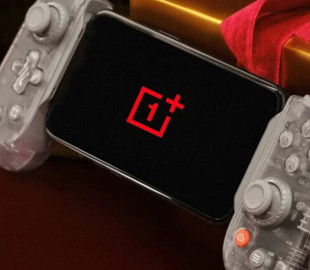 OnePlus може створити портативну ігрову консоль