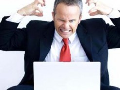 Обновления вновь вызвали проблемы в работе Windows