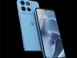 Motorola обходить закони Євросоюзу та випускає смартфони без оновлень Android