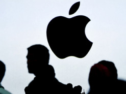 Apple рассказала, как защищает своих пользователей