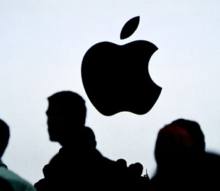 Apple рассказала, как защищает своих пользователей