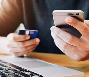 Чоловіка ошукали на 172 тисячі гривень при купівлі авто через інтернет