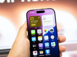 Популярний додаток вбиває батарею вашого iPhone за години: ви ним точно користуєтесь