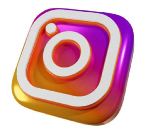 Instagram видаляє фейкові акаунти: зірки втрачають мільйони підписників