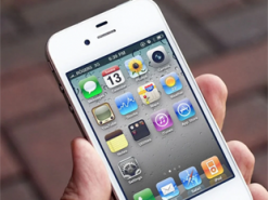 iPhone 12 вызвал интерес к старым и разобранным iPhone 4