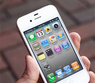 iPhone 12 вызвал интерес к старым и разобранным iPhone 4