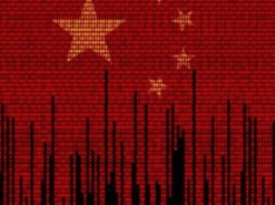 Китайский проект «Одного пояса и одного пути» назван источником киберугроз