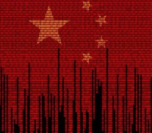 Китайский проект «Одного пояса и одного пути» назван источником киберугроз