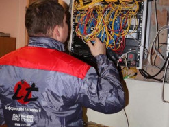 Что нового ожидает абонентов кабельных тв провайдеров в 2020