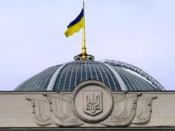 Завтра в ВР одобрят правки в законопроект, которые увеличат плату за интернет в 10 раз