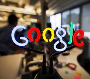 ТОП-15 интересных фактов о Google