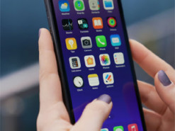 5 налаштувань, які допоможуть зберегти батарею iPhone