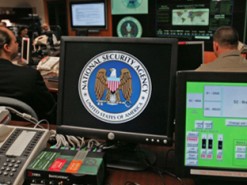 В утекшем архиве АНБ обнаружены инструменты для слежки за другими хакерами