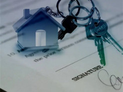 ФГИ просит отсрочить введение модуля электронной справки о стоимости недвижимости