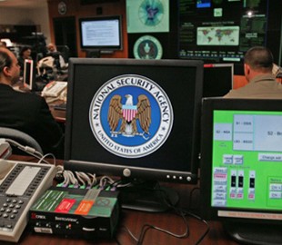 В утекшем архиве АНБ обнаружены инструменты для слежки за другими хакерами